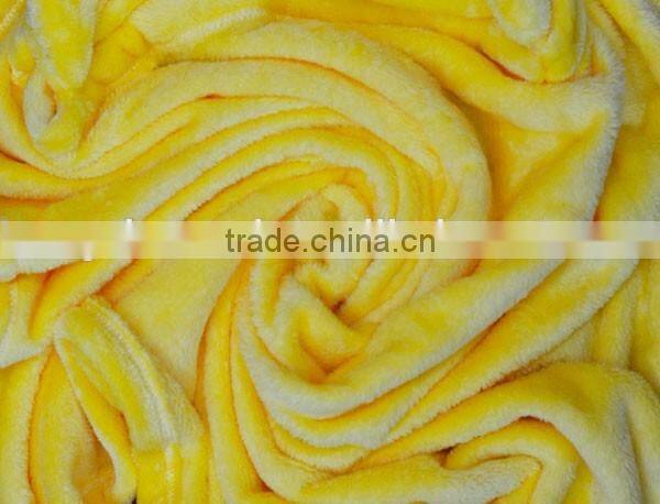 2016 new comfortable animal hooded infant blanket