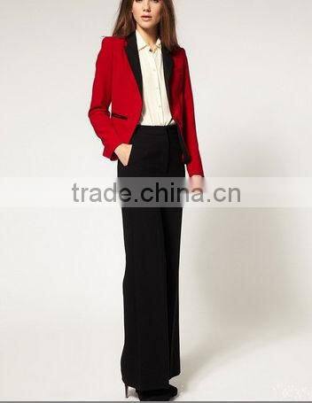 amazing ladies business suit design