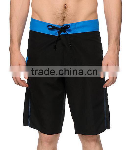 Wholesale cotton shorts men's gym shorts /custom casual running shorts