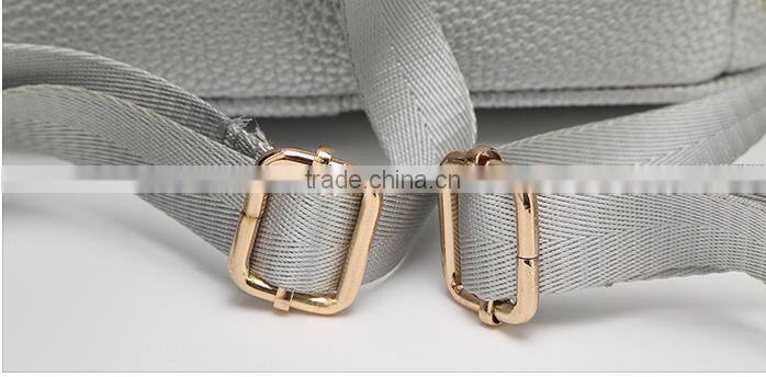 Custom made women's bag, OEM lady bag, lady hand bag