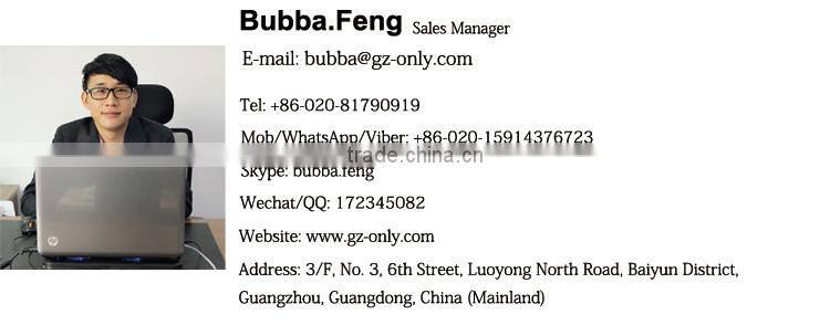 Fashion Types of Shirts and Blouse Fabric