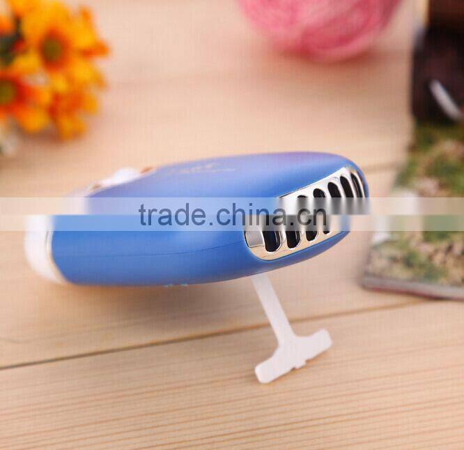 2017 Eyelash Eyelashes Rechargeable Extension Mini Usb Fan
