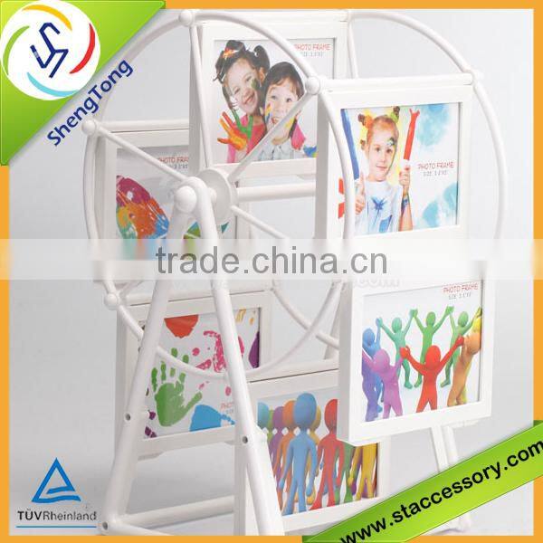 hot sale high quality funy photo frames