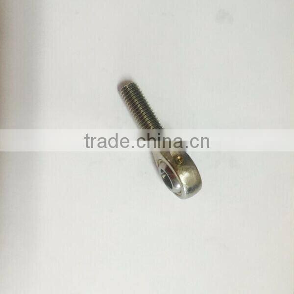 mouthpiece male combination rod end bearing POS 5