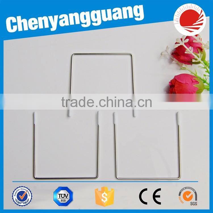 2017 CYG Fashion Dress Flexible Memory U V Style Underwire