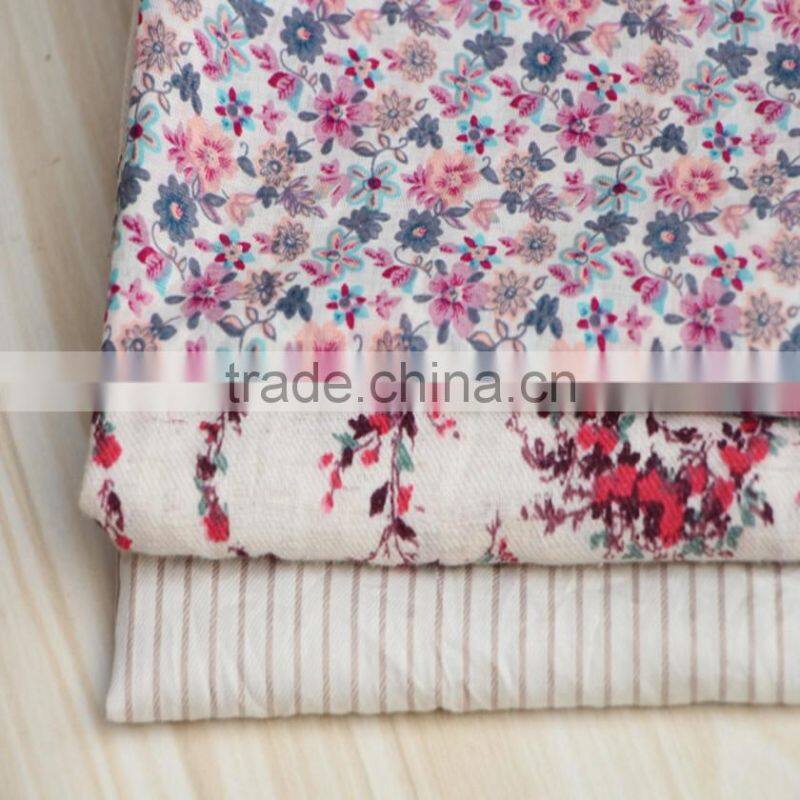 high quality fabric