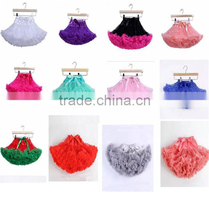 skirt designs for young girls 4-12years old baby tutu skirt designs for kids wear cheap summer baby dress