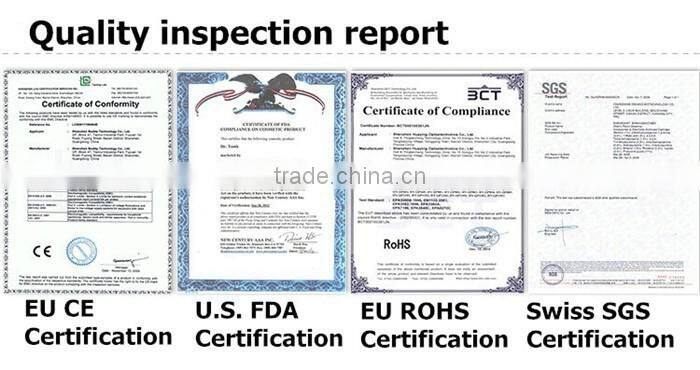 Sex Toy Mold Silicone Big breast Silicone sex Non-inflatable doll