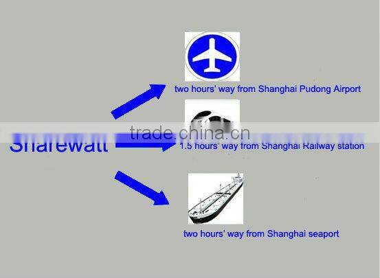 OEKO stripe cotton beach towel