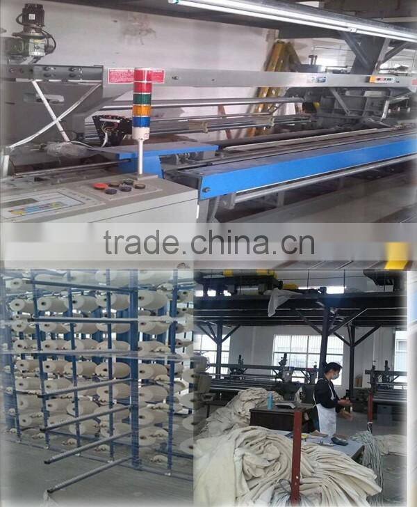 100%cotton towels terry bath set luxury hotel