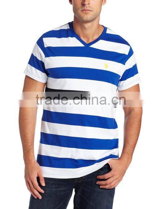 China new products 2015 Wholesale china wholesale t shirt printing