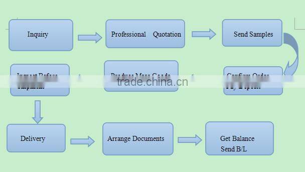 nice embroidery designs maple leaf table runner for decoration