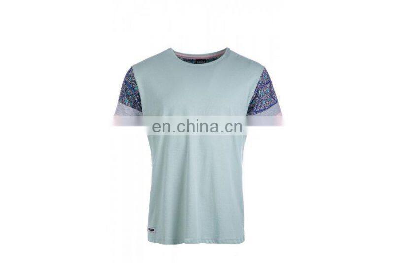 blank t china wholesale cheap lady t-shirt