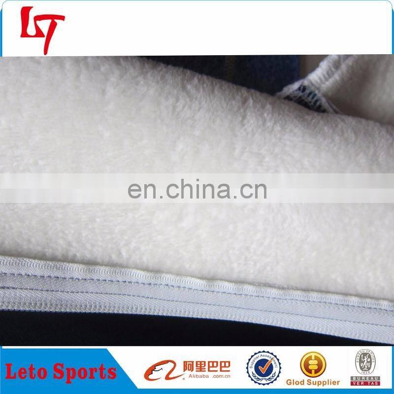 Hot sale baseball jacket for women custom dri fit baseball jersey/ Baseball uniforms wholesale