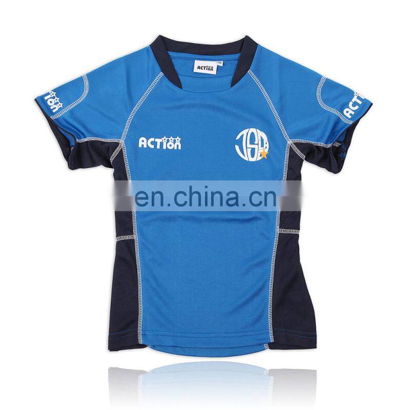 nice patterns cricket team clothing cricket jersey design