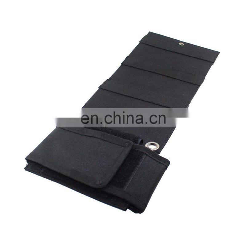 Adjustable Under Mattress Bedside Holster Car Seat Desk Closet Concealment Holster