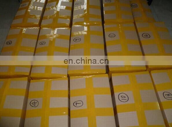 Wholesale pirate costumes in sexy costumes