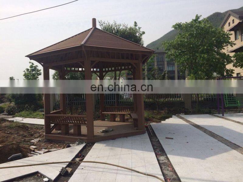 2017 WPC garden pavilion