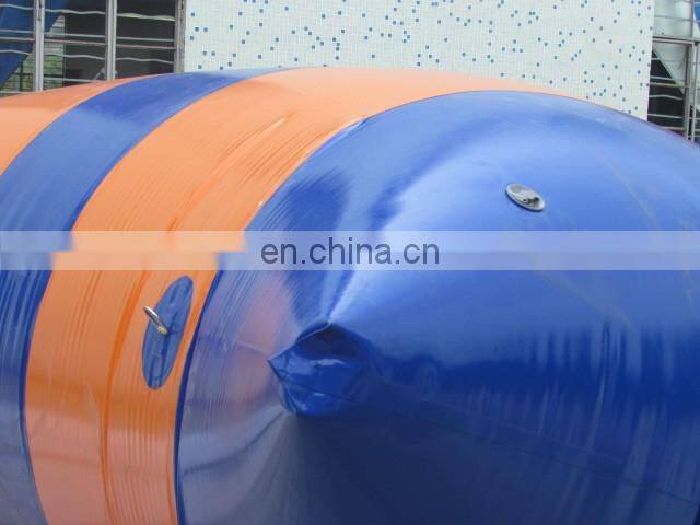 2016 Amazing water blob pillow,the blob water toy price,blob water toy