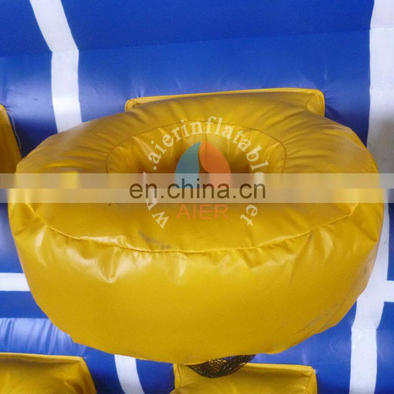 inflatable basketball sports game for kids,outdoor&indoor Inflatable basketball Sport, games