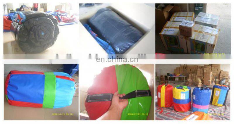 used commercial bounce houses for sale,inflatable robot bouncer