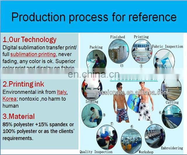 2015 Wholesale Rose Skull Printed Womens Sexy Leggings