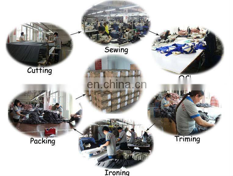 Wholesale Women Clothes Sexy Black Color Lace Trim Flutter Sleeve Midi Dress