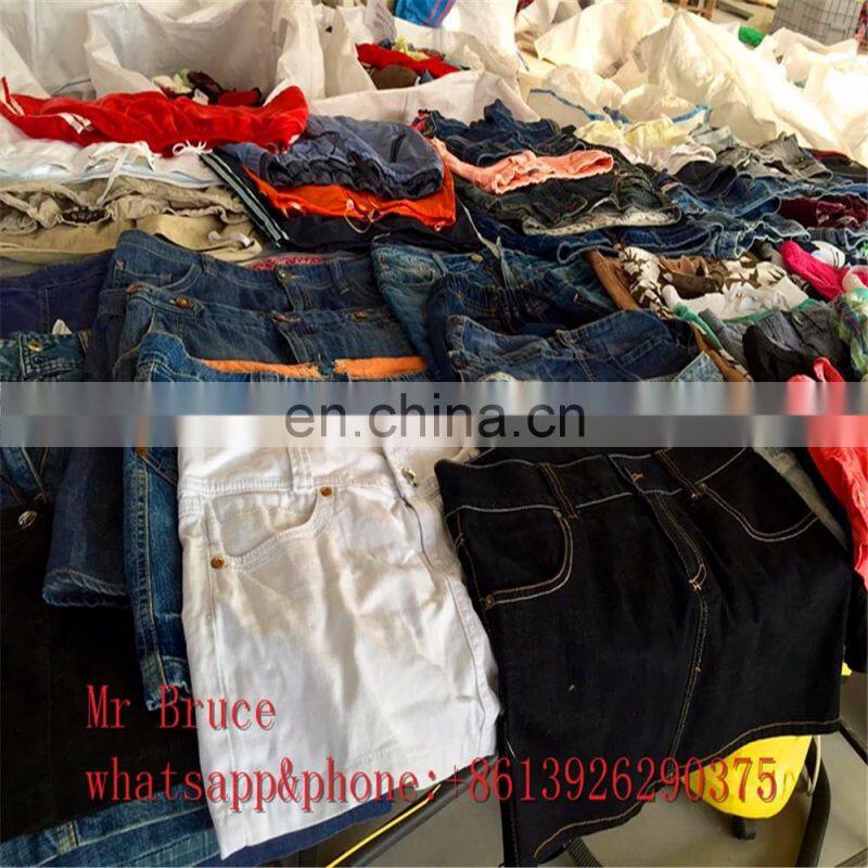 children clothes 8 to 12 year old