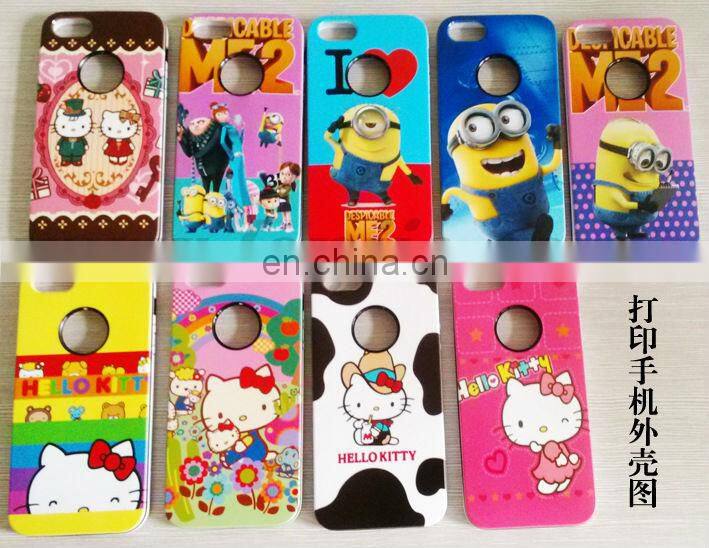 inkjet printers for CD/pen card printing machine/3d printer