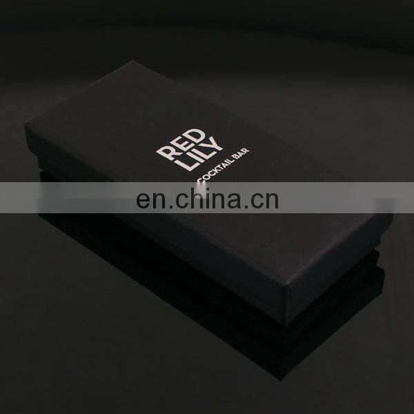 custom company logo keychain with websith printed