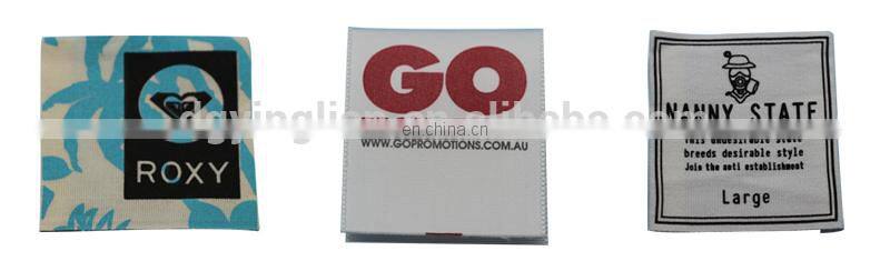 portable lable printer