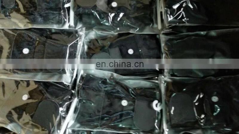 Flexfit Training weight Lifting Gloves