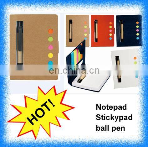 2016 Factory outlet hot sale office stationery,office folder,office stationery set