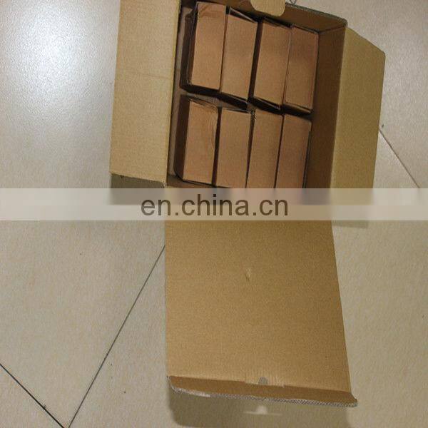 CARINA 4A Silencer 17410-16580