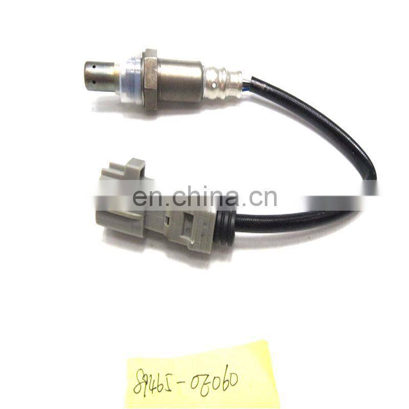 Original Brand New Oil Pressure Swith 81CP38-01 08K5 CZ8
