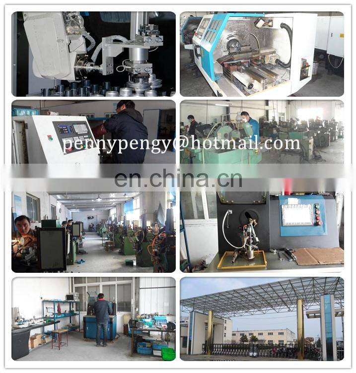 Safety relief valves 1110.010.007 OEM 1110010007