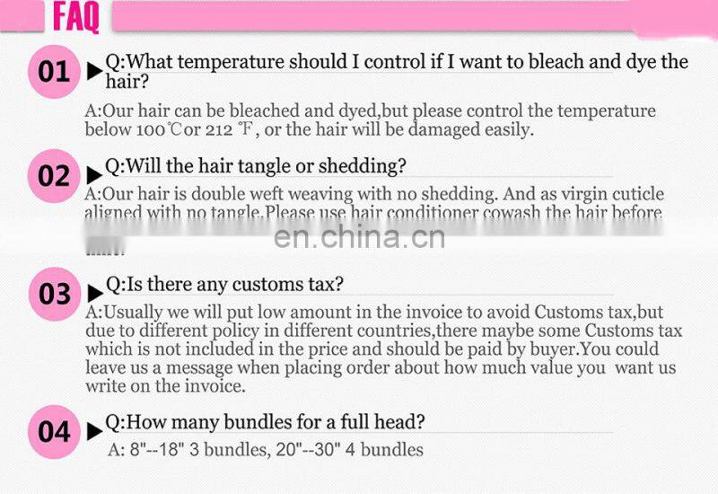 Product stock 100% Human Best sale TOP quality Virgin remy super star hair extensions