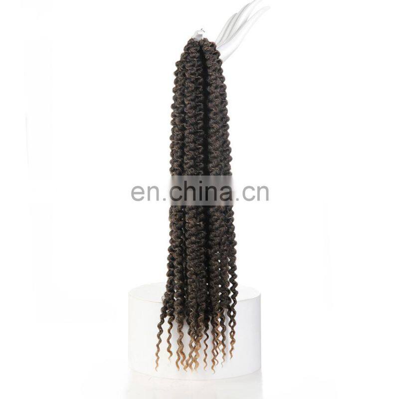 bundle weft Brazilian Remy Virgin human crochet hair extension braids