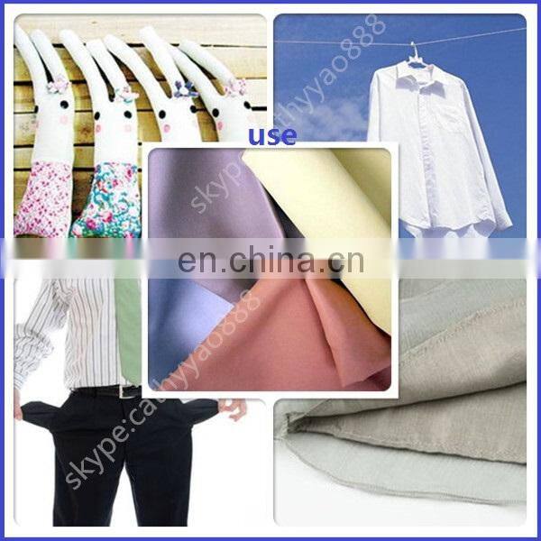 fast selling 90 polyester /10cotton , 96x72 44 dyed fabric from Chinese