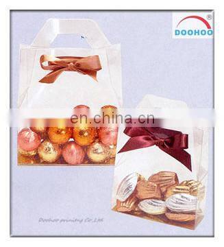 2015 fish in sea phonecases simulation phonecases customized phonecases for wholesale