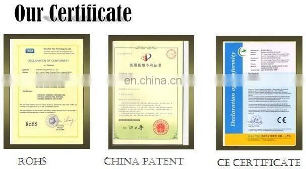 Auto aerosol dispenser bottle for air freshener