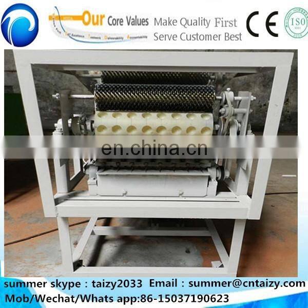 macadamia nut cracker machine Macadamia nuts processing machine