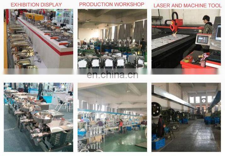 bangladesh grade 1 maize teff wheat flour milling machines with price spare parts