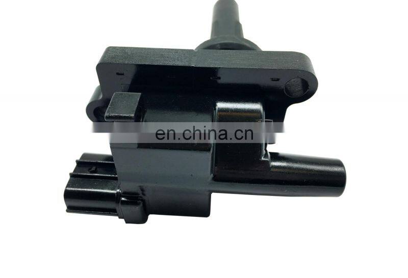 Ignition Coil OEM H6T20174