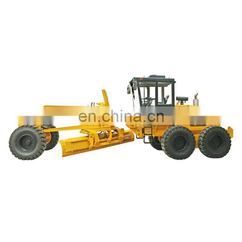 165HP new XG3165C cheap price XGMA motor grader