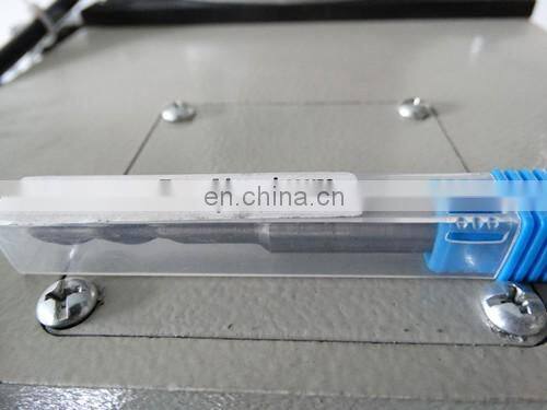 MMCNC Single Axis Manual Copy Router for Aluminium Door