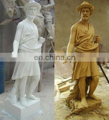 Taiwan large discount price cnc router 1325 wood cnc router router cnc for wood aluminum copper acrylic pcb