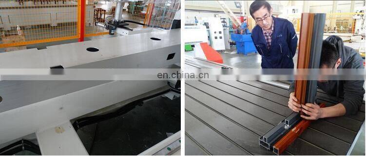 180 degrees widely used aluminum cnc machining 4 axis cnc machine for sale