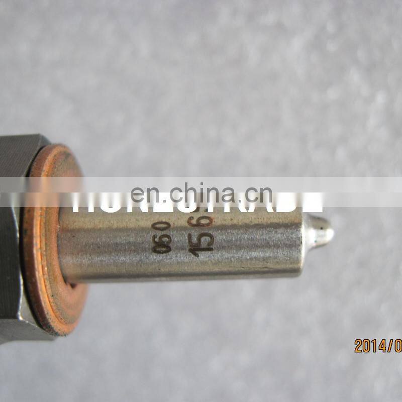 original common rail injector 0445120066
