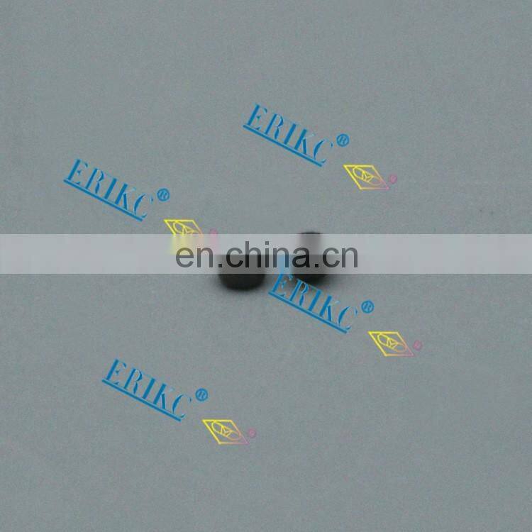 ERIKC Denso Control Valve Ball E1022008 Denso Inector Ball for common rail injector